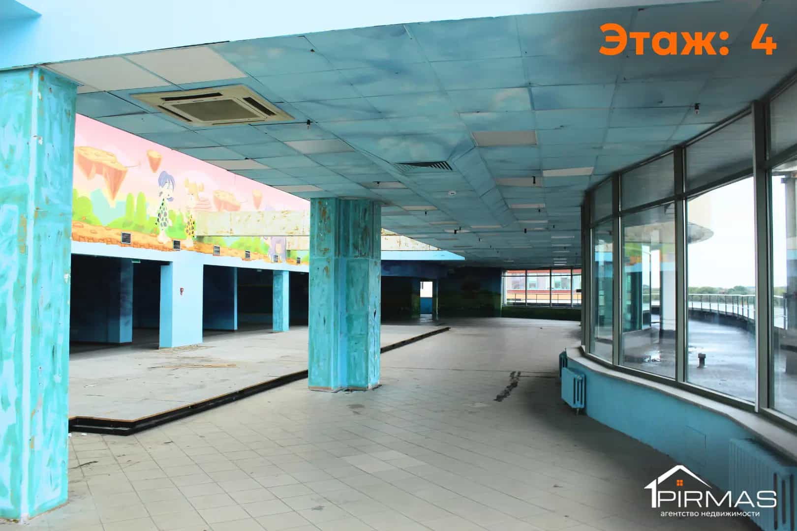 Беларусь, Минск, улица Сурганова, 57А, фото 19