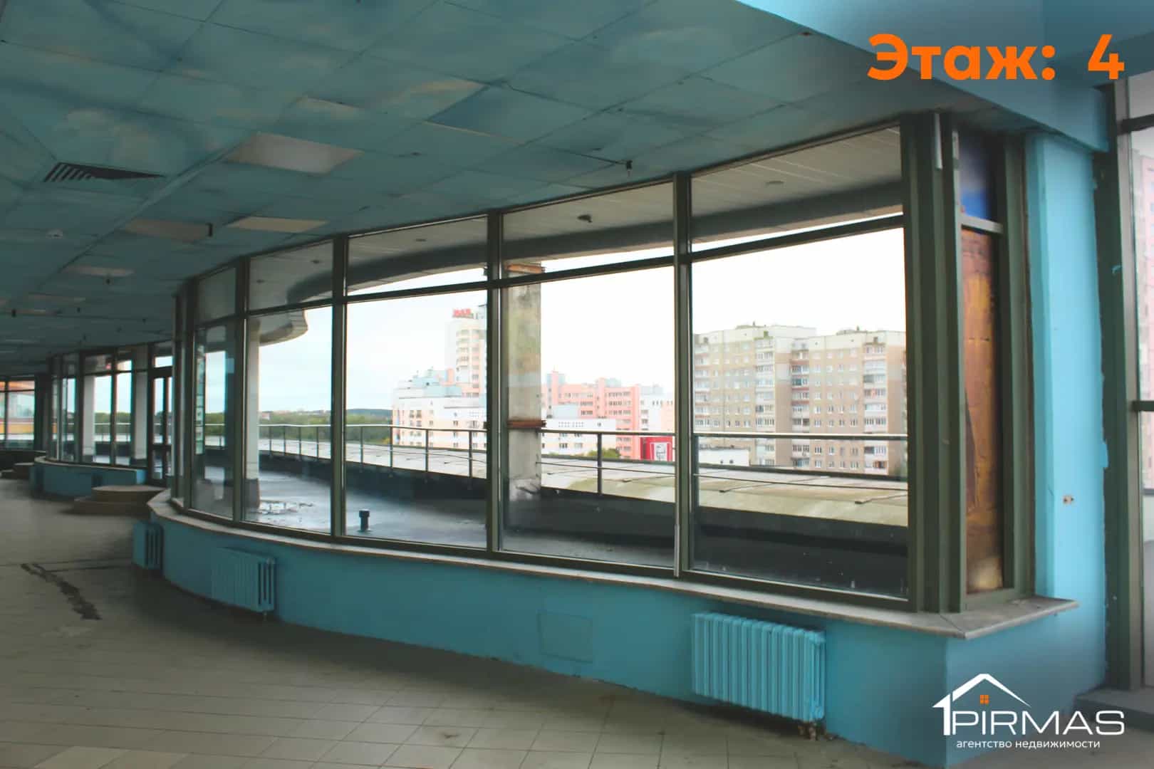 Беларусь, Минск, улица Сурганова, 57А, фото 20