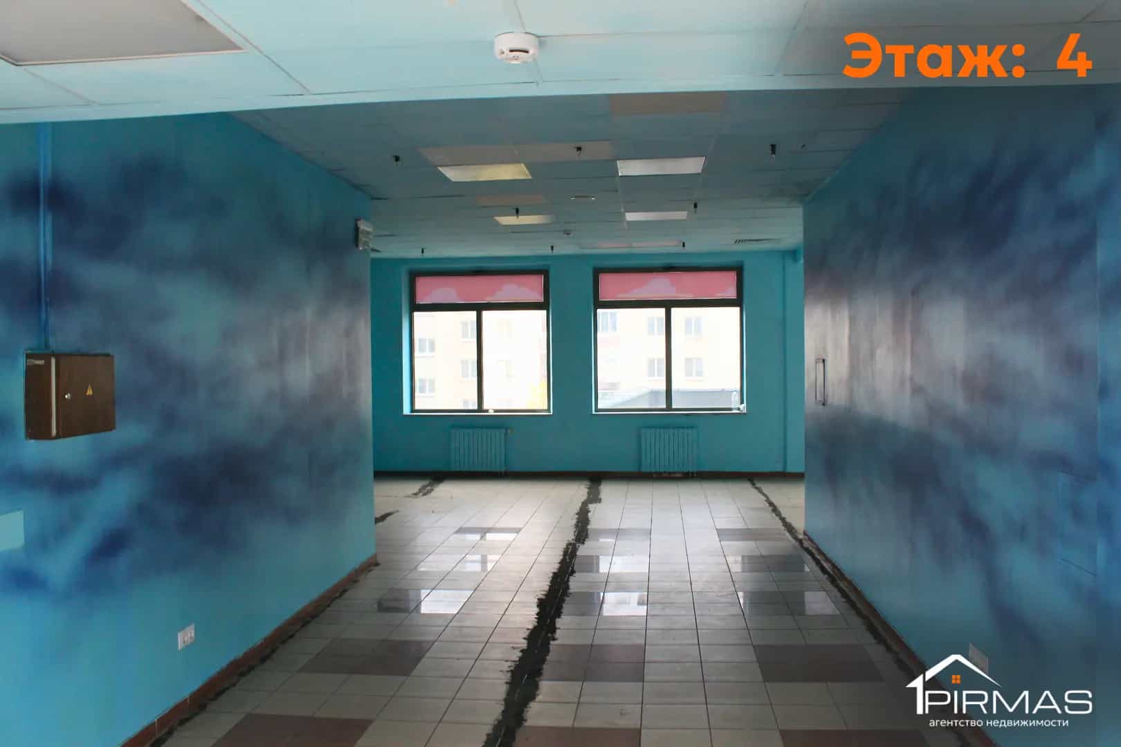 Беларусь, Минск, улица Сурганова, 57А, фото 26