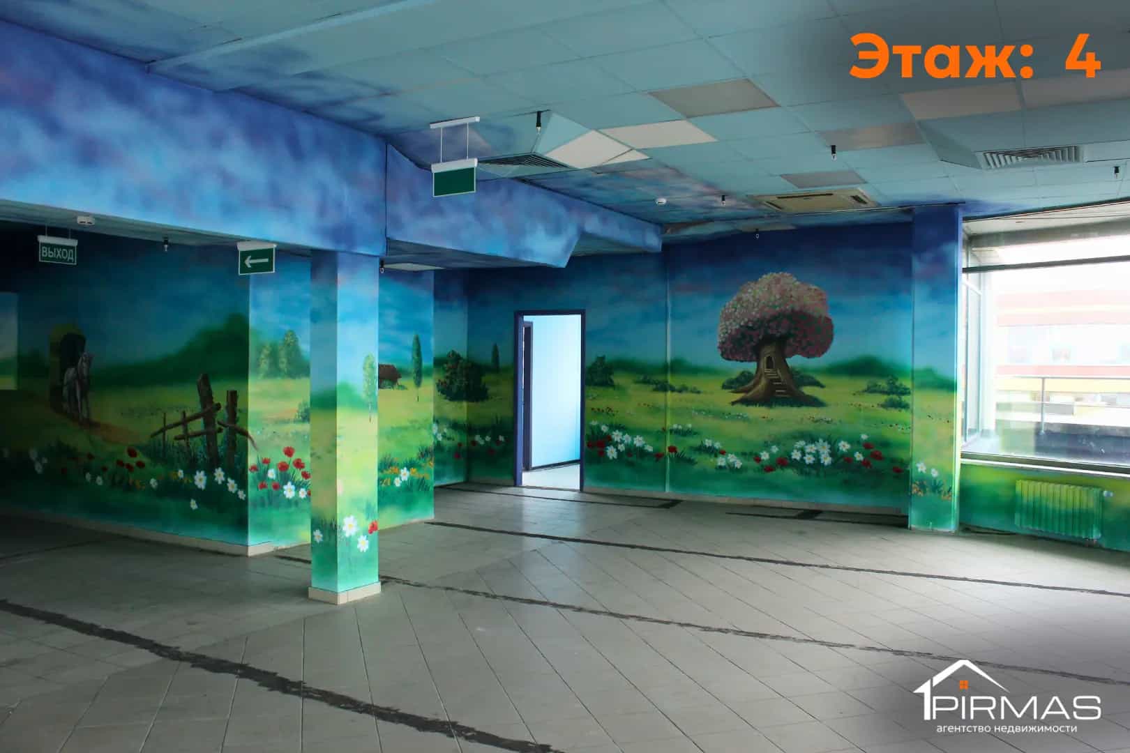 Беларусь, Минск, улица Сурганова, 57А, фото 34