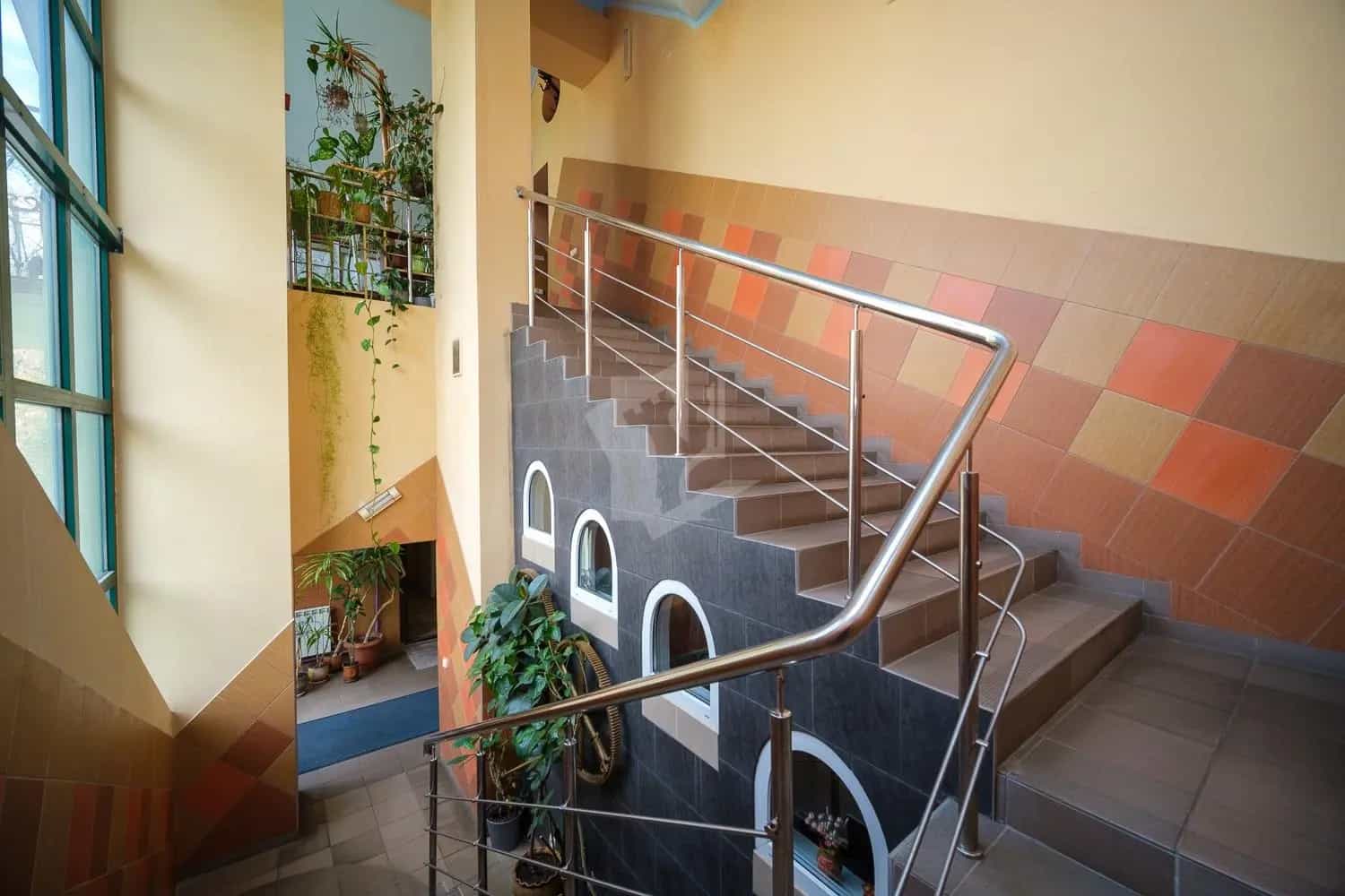 Беларусь, Минск, улица Калиновского, 31А, фото 2