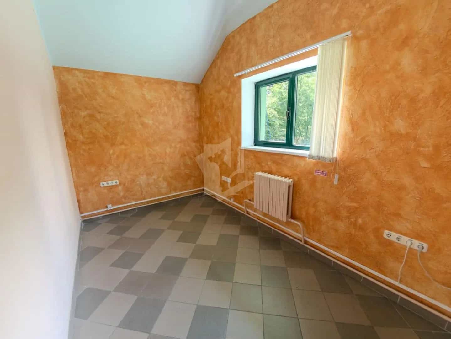 Беларусь, Минск, улица Калиновского, 31А, фото 3