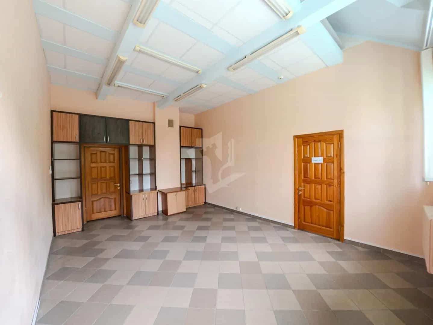 Беларусь, Минск, улица Калиновского, 31А, фото 4