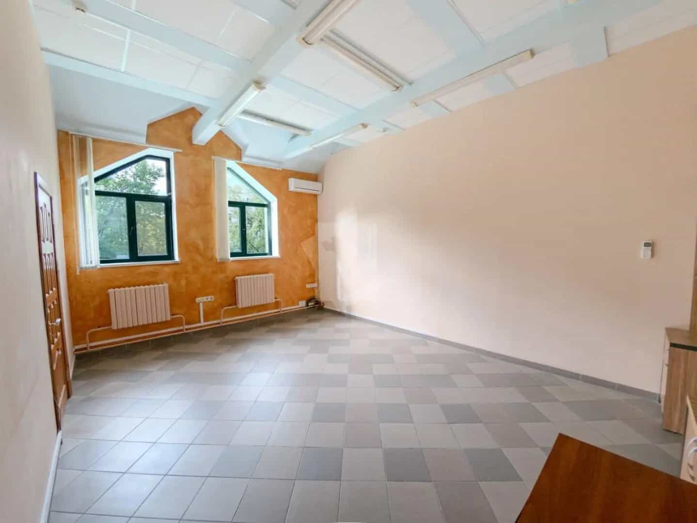 Беларусь, Минск, улица Калиновского, 31А, фото 6