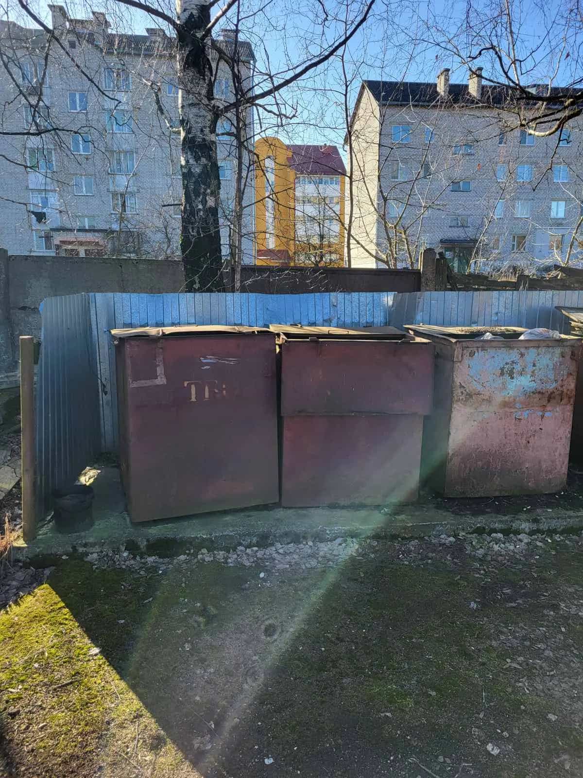 Беларусь, Минская область, Логойск, улица Победы, 79Ак1, фото 5