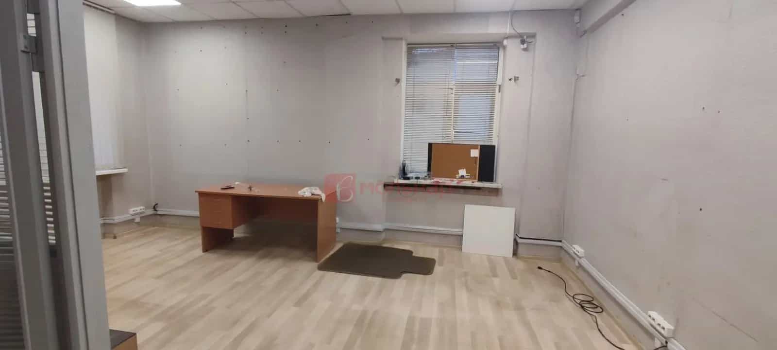 Беларусь, Минск, улица Бабушкина, 48Е, фото 2
