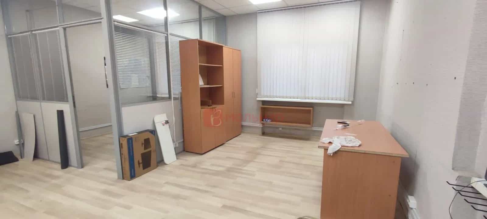 Беларусь, Минск, улица Бабушкина, 48Е, фото 3