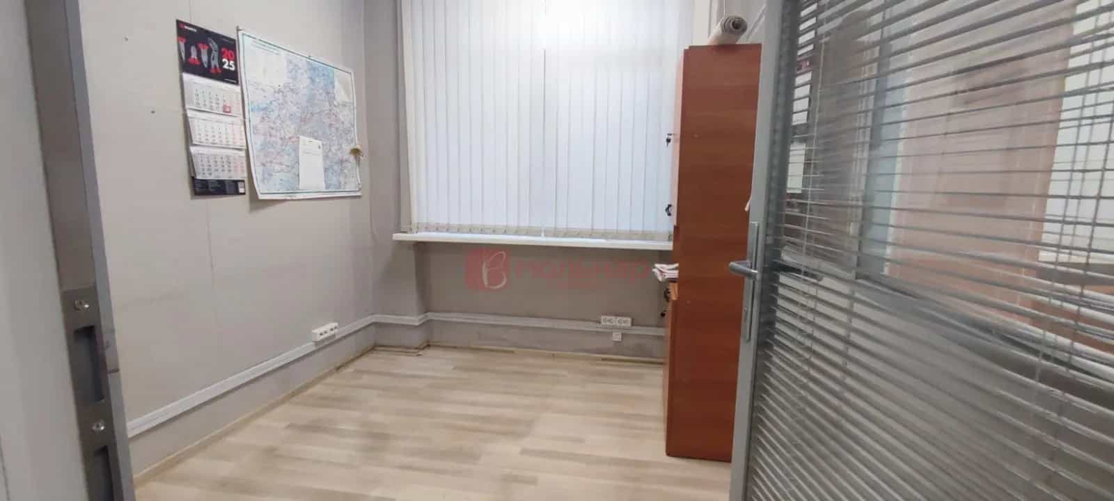 Беларусь, Минск, улица Бабушкина, 48Е, фото 4