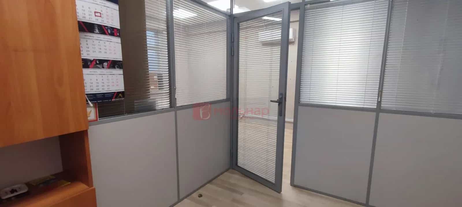 Беларусь, Минск, улица Бабушкина, 48Е, фото 5
