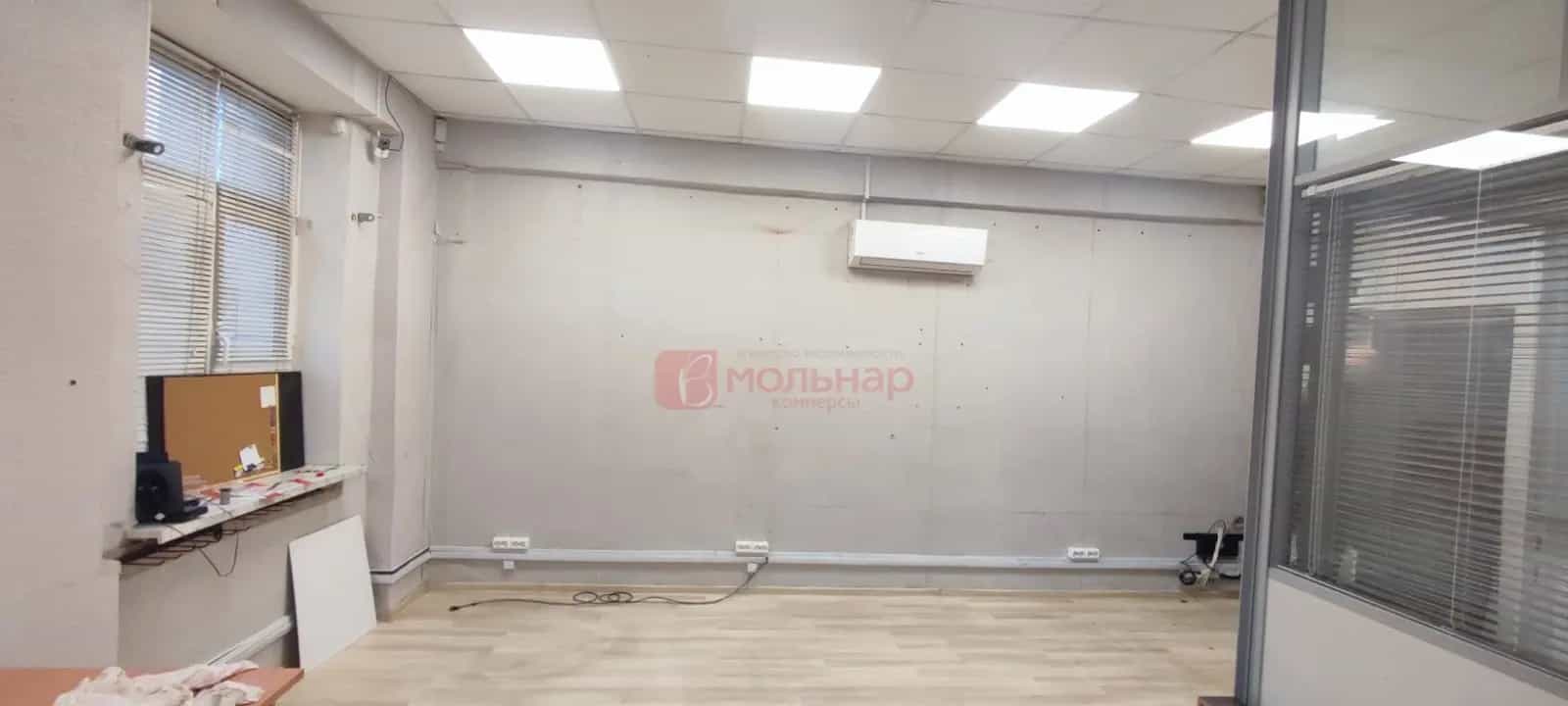Беларусь, Минск, улица Бабушкина, 48Е, фото 6