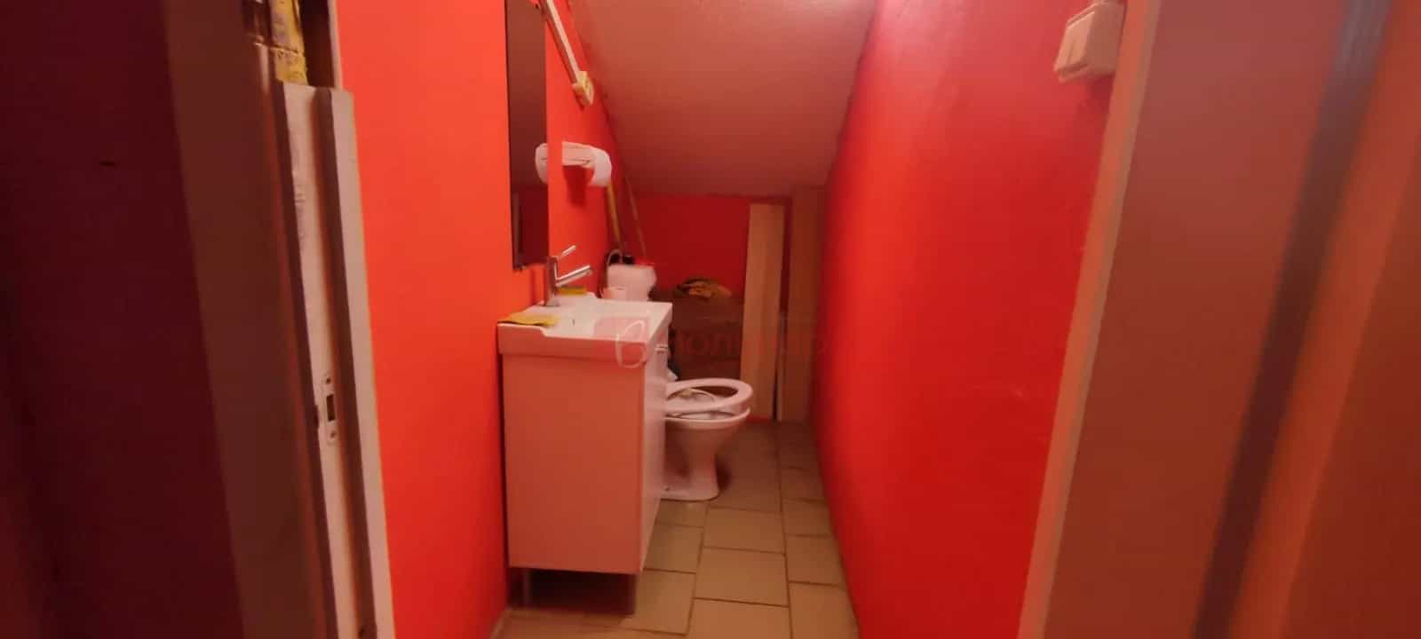 Беларусь, Минск, улица Бабушкина, 48Е, фото 7