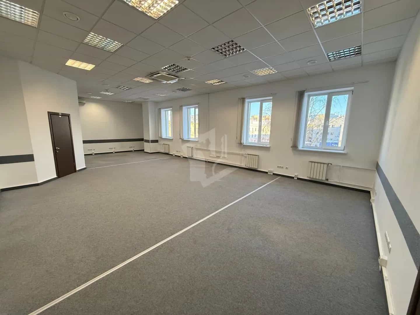 Беларусь, Минск, улица Фабрициуса, 8Б, фото 2