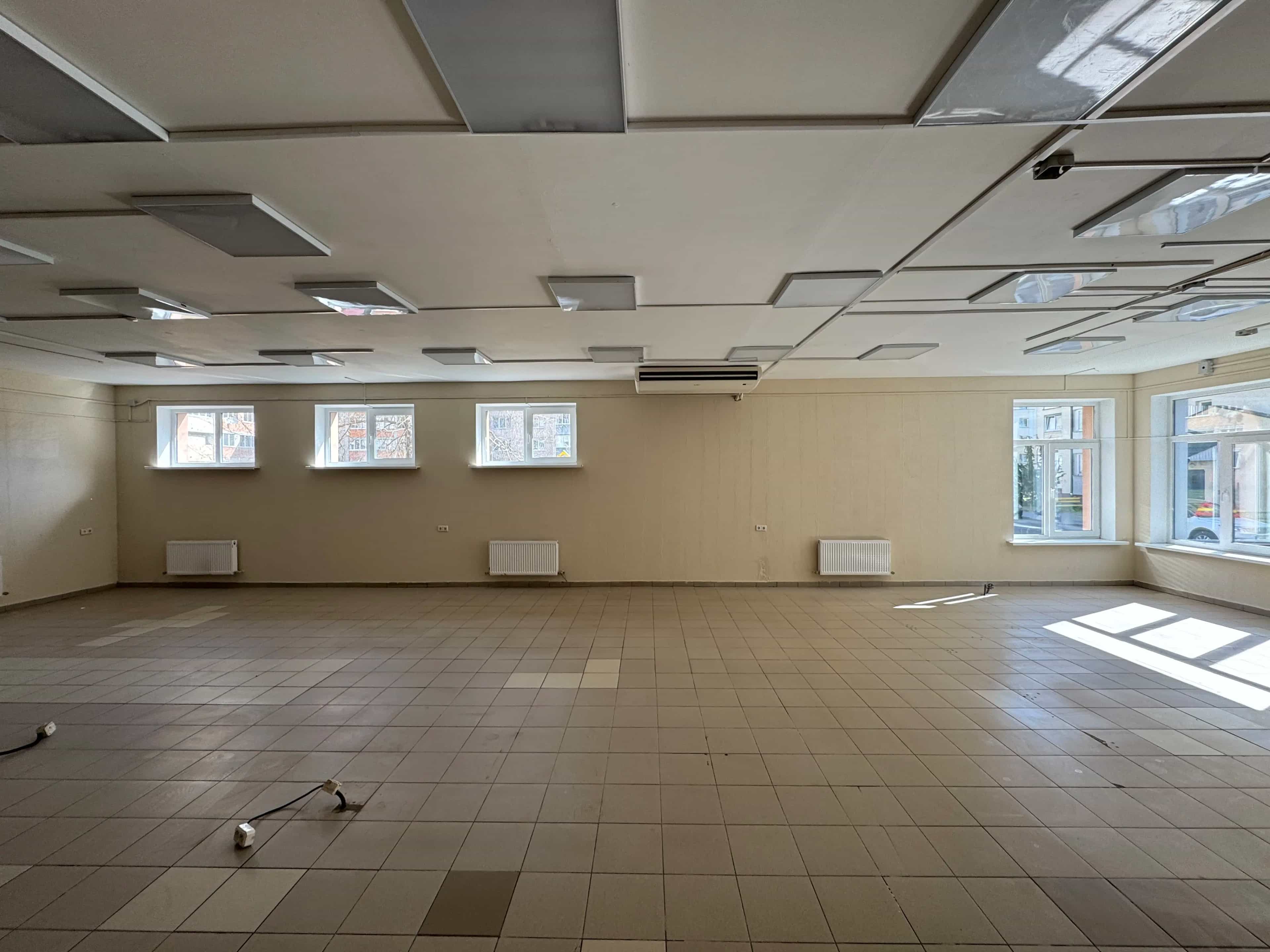 Беларусь, Минская область, Жодино, улица Рокоссовского, 16К3, фото 8