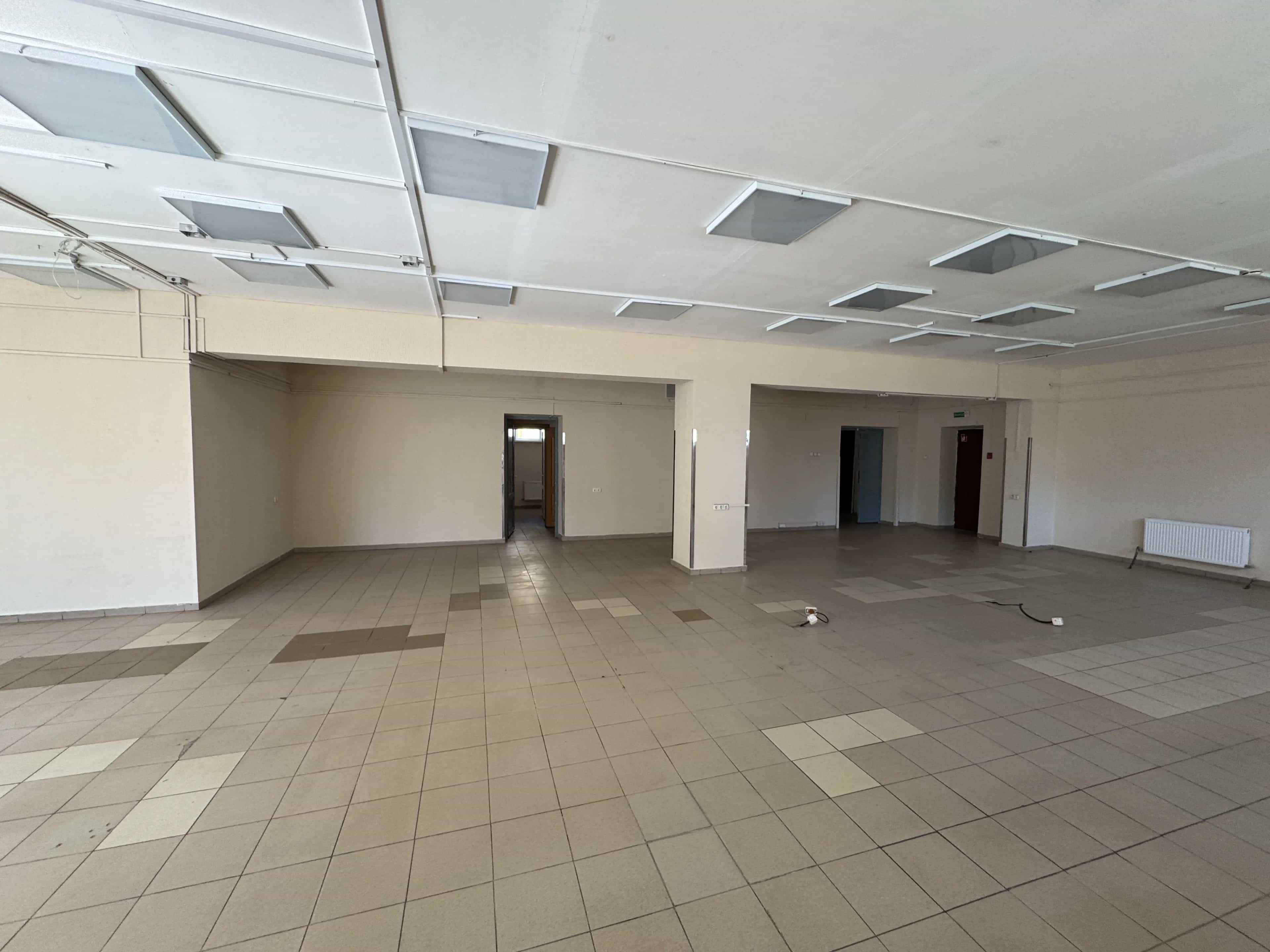 Беларусь, Минская область, Жодино, улица Рокоссовского, 16К3, фото 9