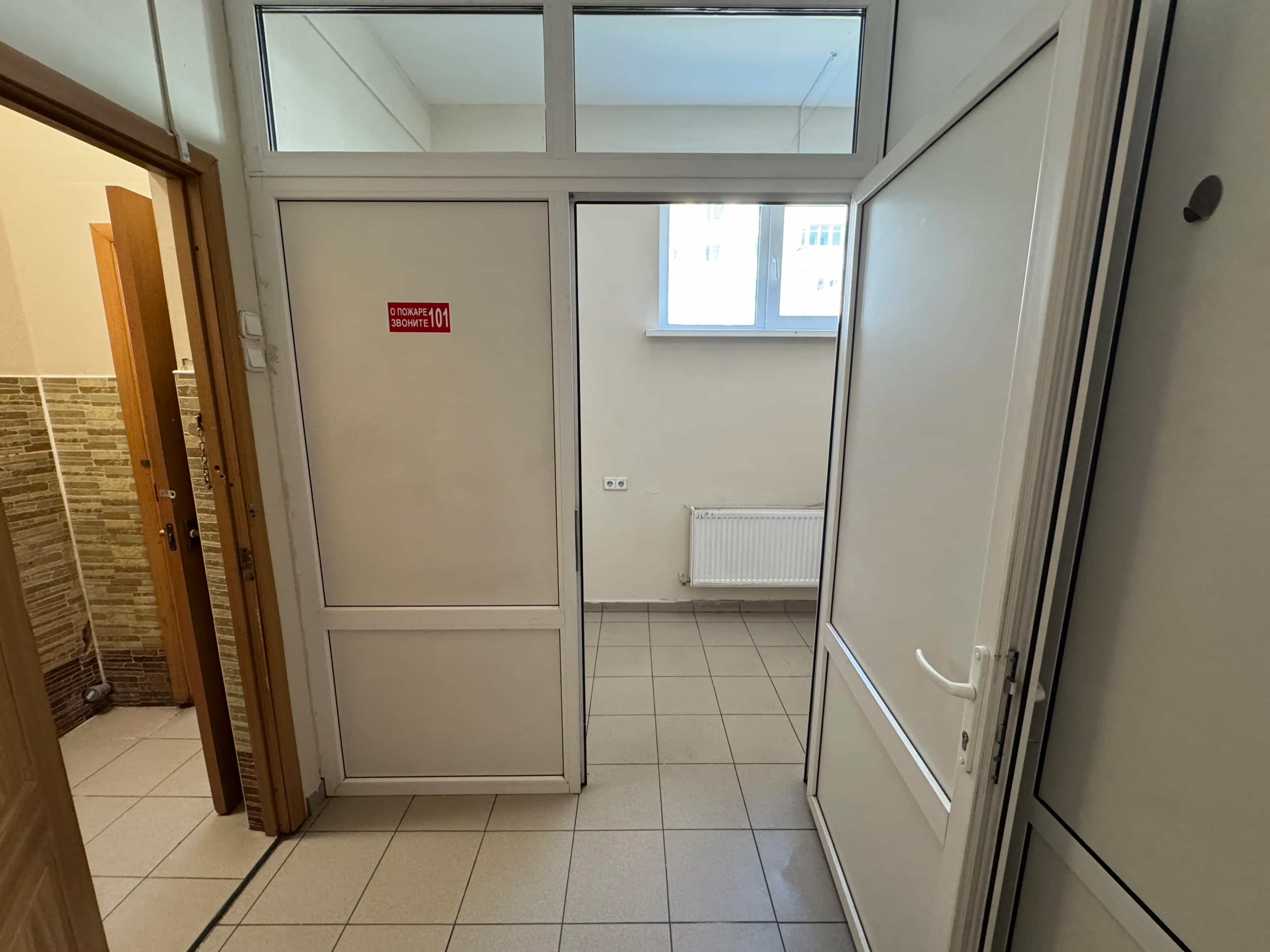 Беларусь, Минская область, Жодино, улица Рокоссовского, 16К3, фото 11