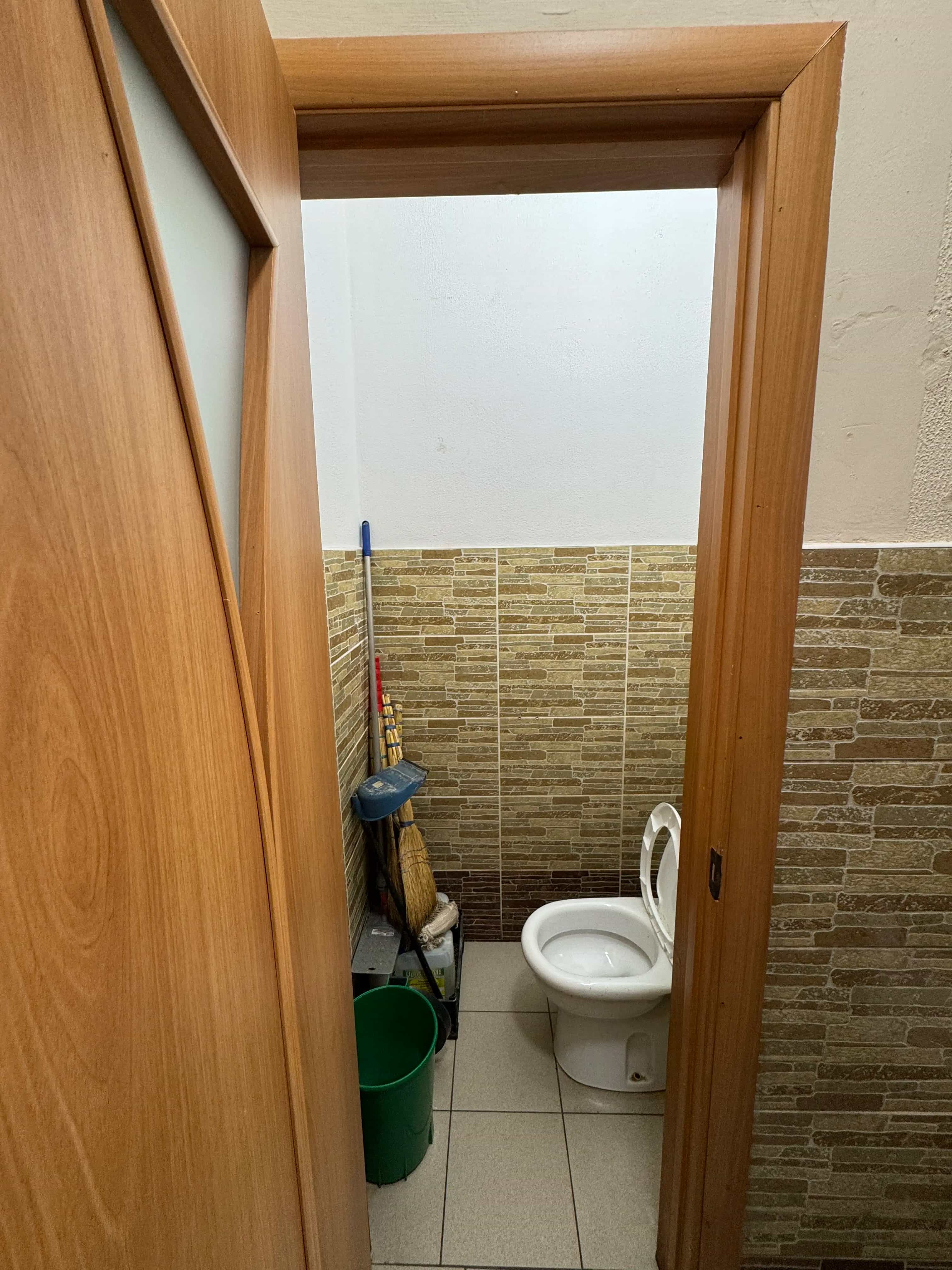Беларусь, Минская область, Жодино, улица Рокоссовского, 16К3, фото 13