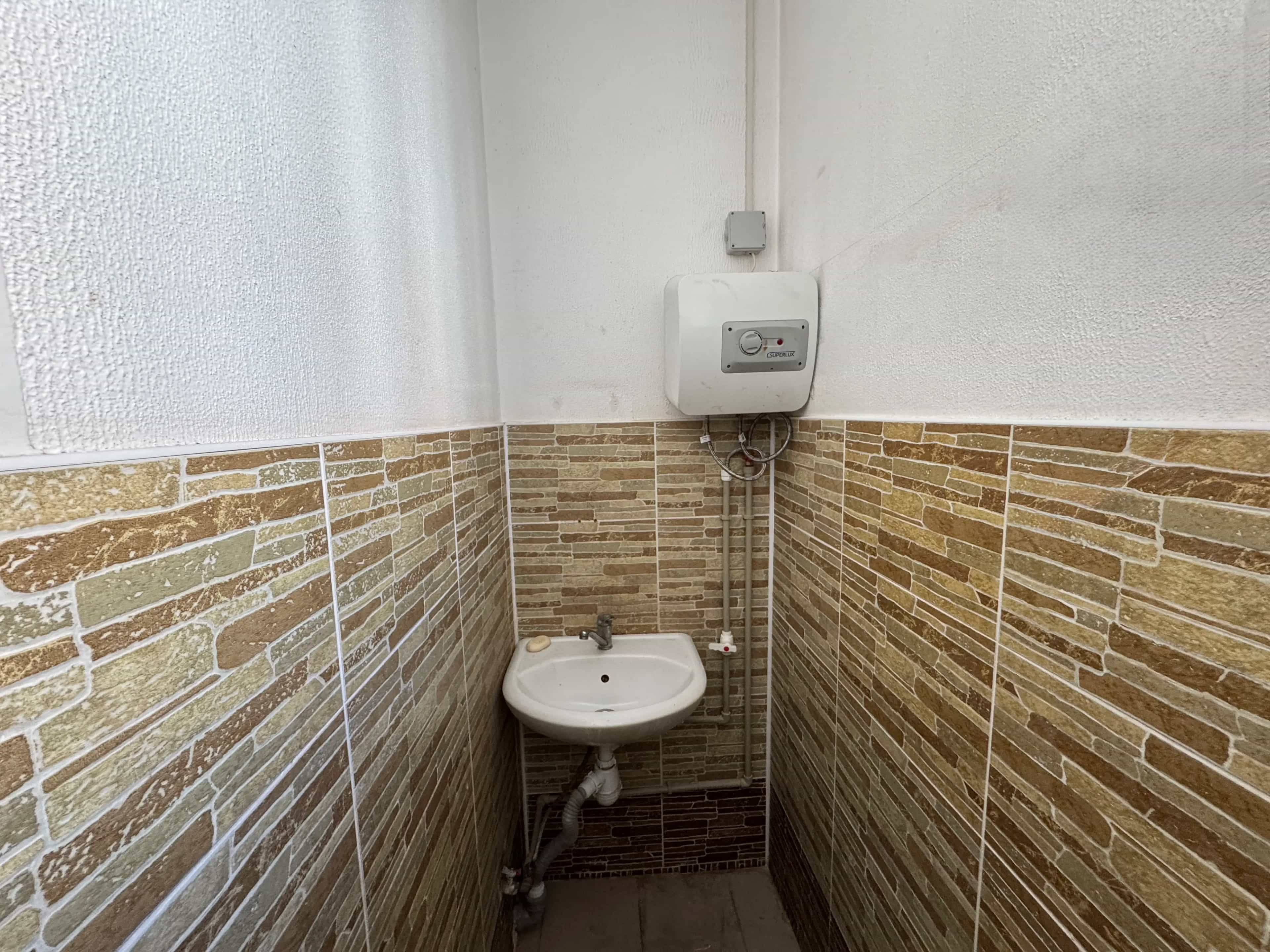 Беларусь, Минская область, Жодино, улица Рокоссовского, 16К3, фото 14