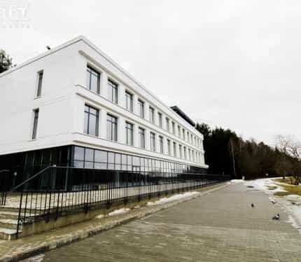 Беларусь, Минский район, Ждановичский сельсовет, 109, фото 2