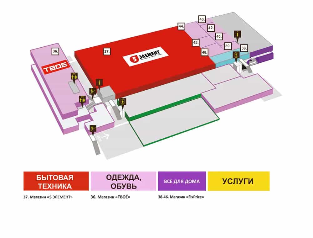 Беларусь, Минская область, Слуцк, улица Парижской Коммуны, 2, фото 10