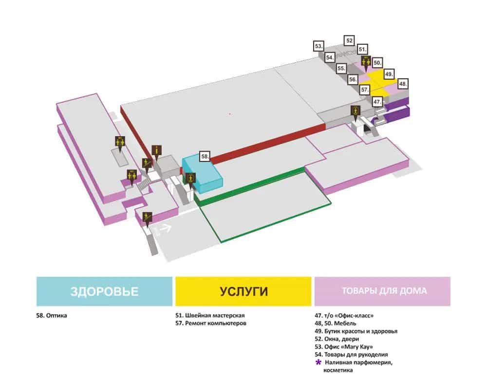 Беларусь, Минская область, Слуцк, улица Парижской Коммуны, 2, фото 11