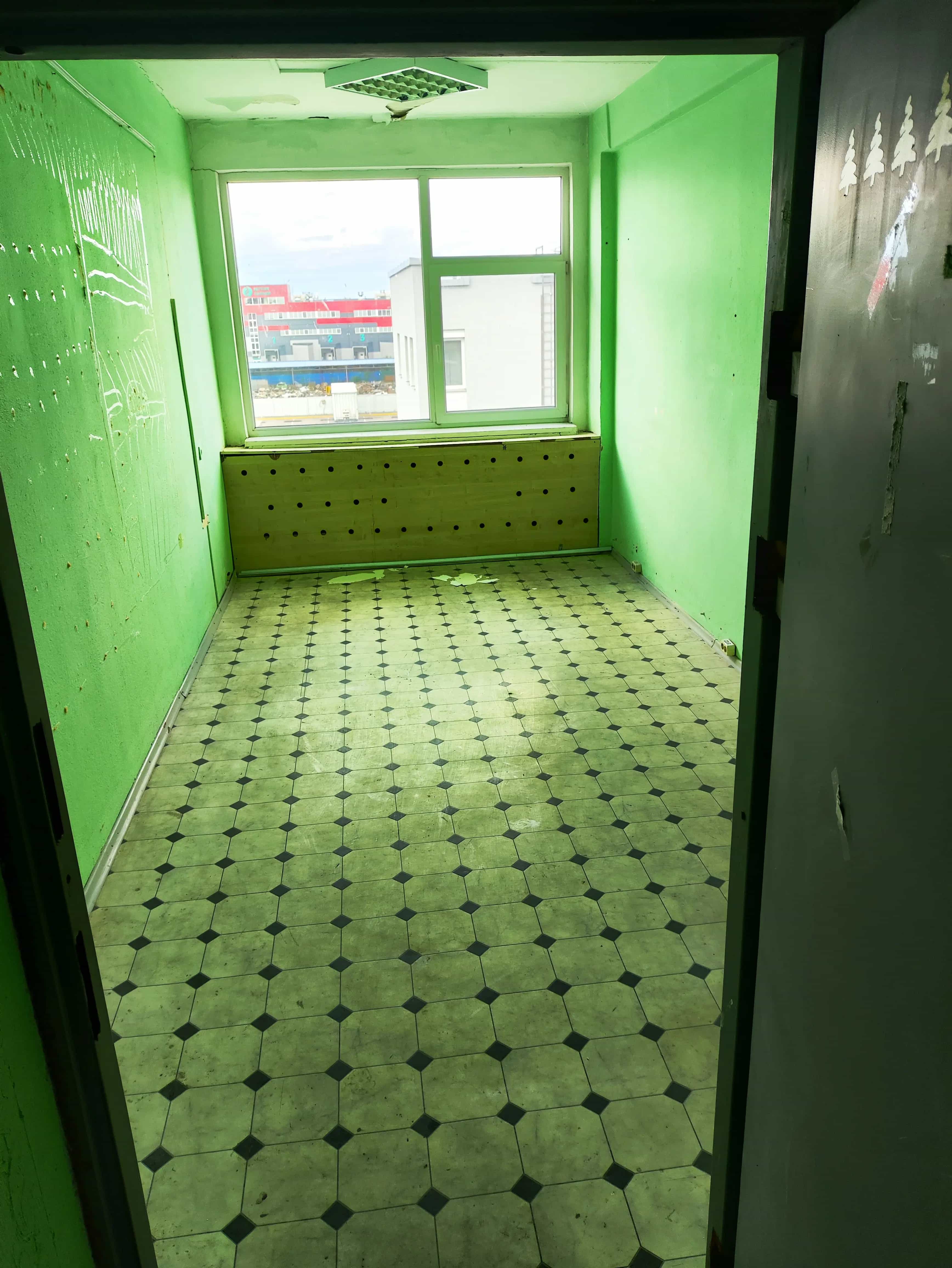 Беларусь, Минск, улица Бабушкина, 64к1, фото 5