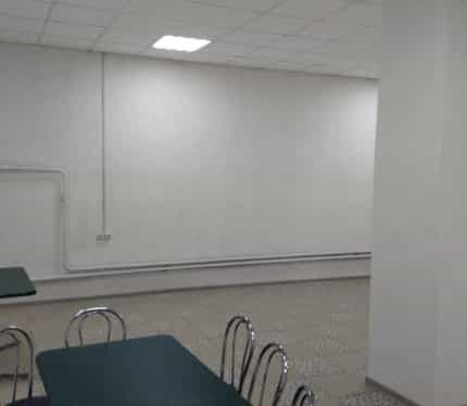 Беларусь, Брестская область, Барановичи, Советская улица, 68/2, фото 2