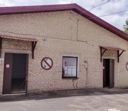 Беларусь, Брестская область, Барановичи, Советская улица, 68/2, фото 8