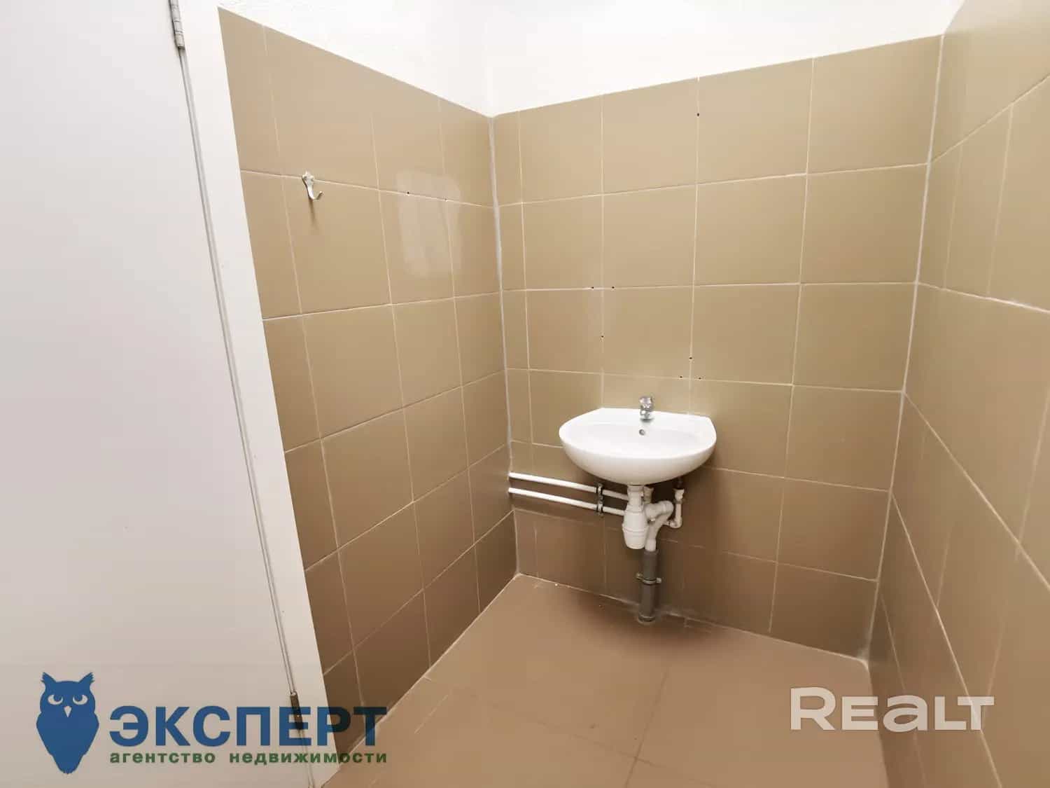Беларусь, Минск, улица Белинского, 52Нк1, фото 11
