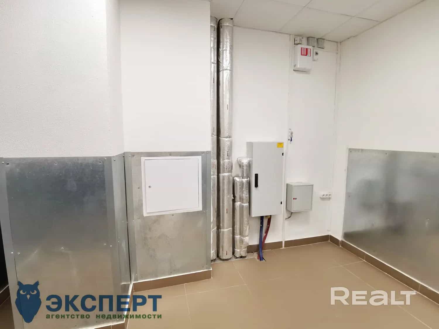 Беларусь, Минск, улица Белинского, 52Нк1, фото 12