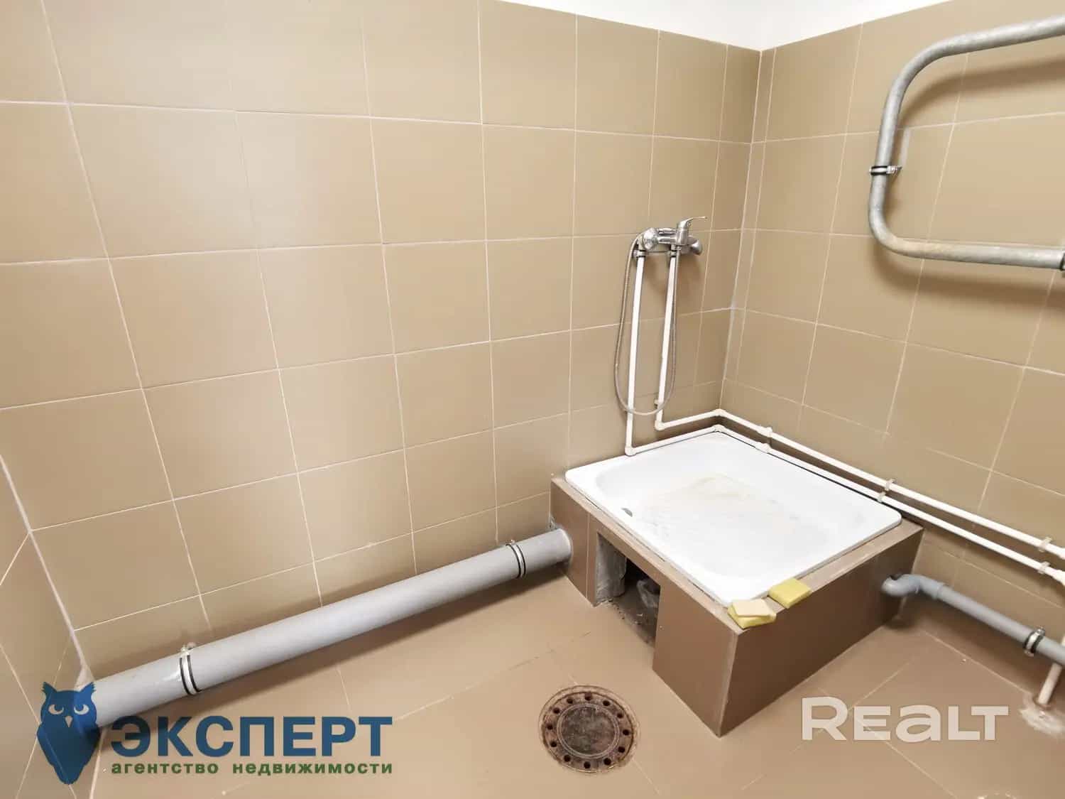 Беларусь, Минск, улица Белинского, 52Нк1, фото 13