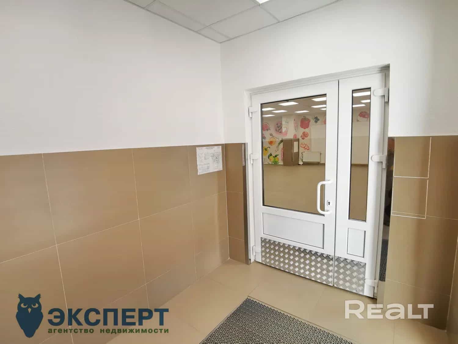 Беларусь, Минск, улица Белинского, 52Нк1, фото 14