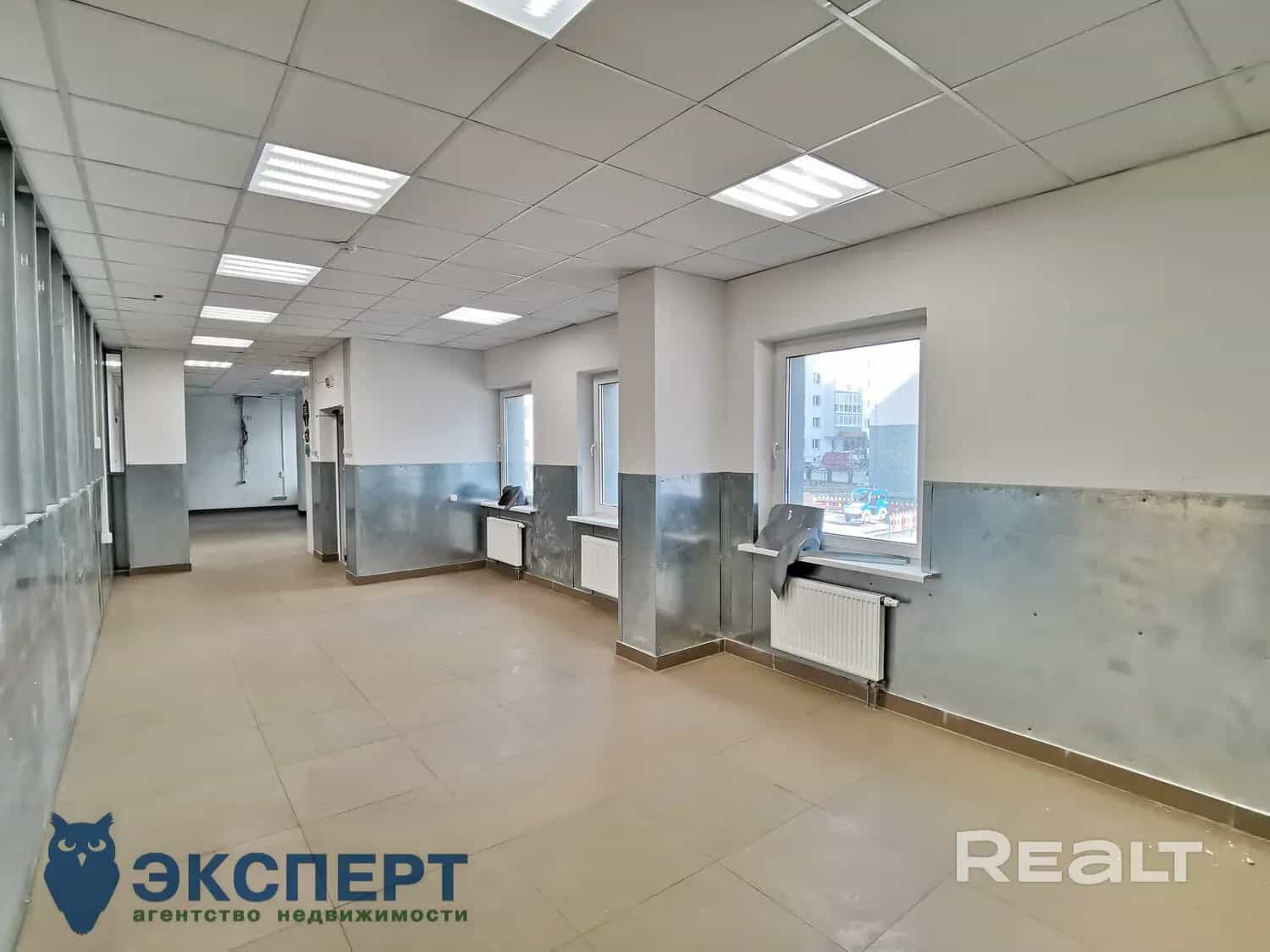 Беларусь, Минск, улица Белинского, 52Нк1, фото 18