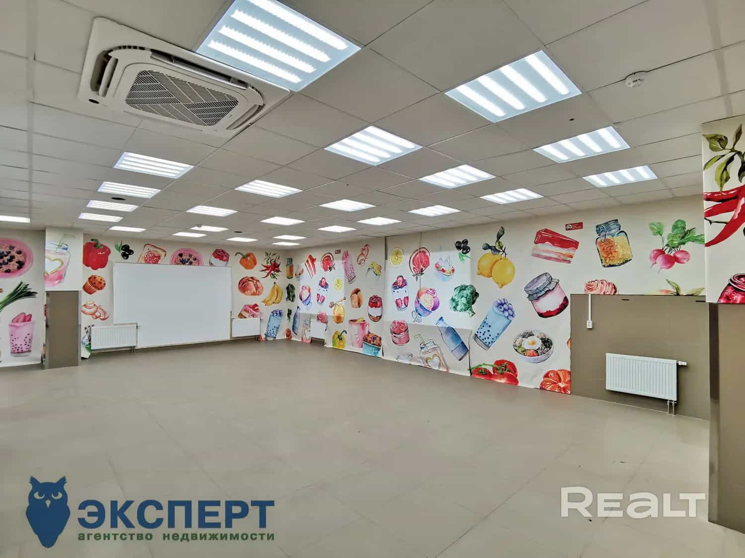 Беларусь, Минск, улица Белинского, 52Нк1, фото 20