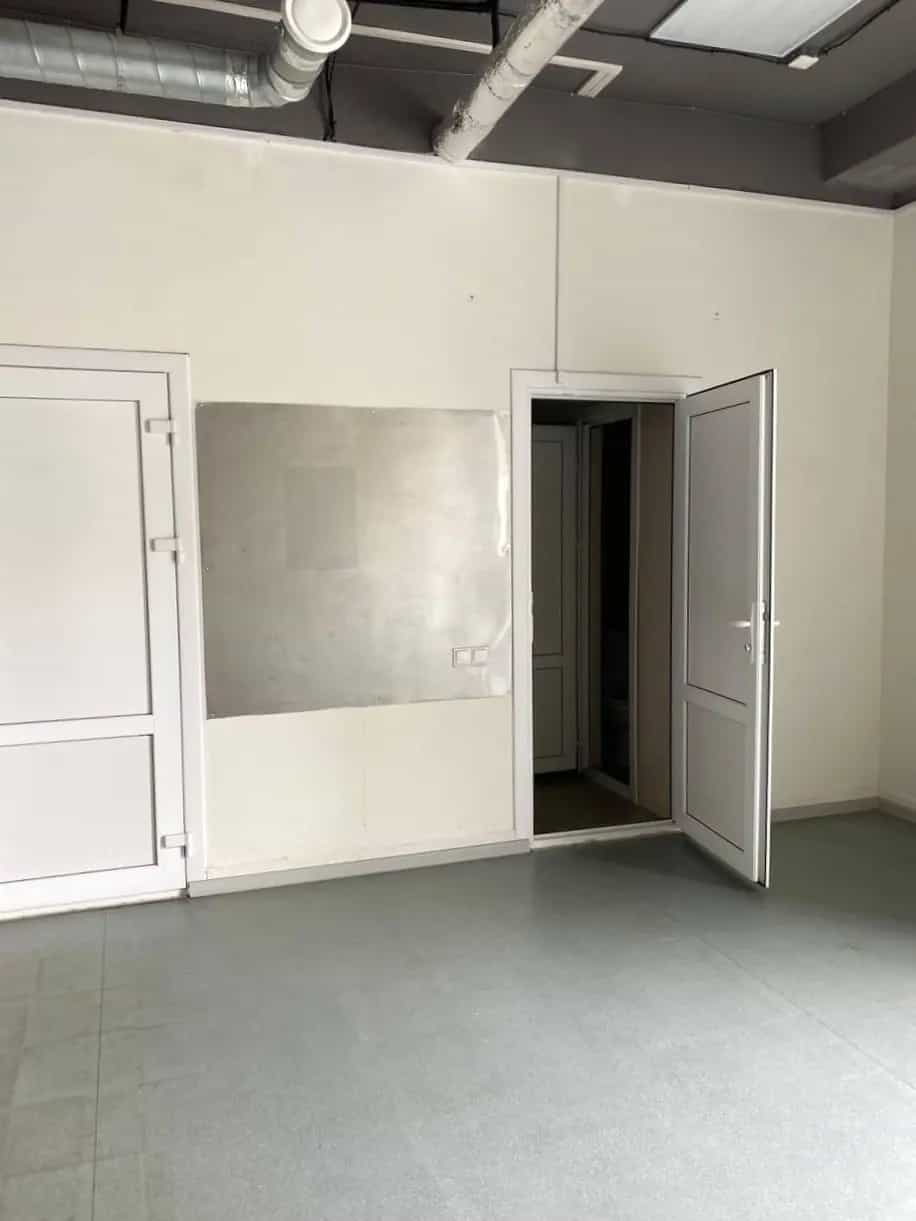 Беларусь, Минск, улица Лукьяновича, 4Б, фото 8