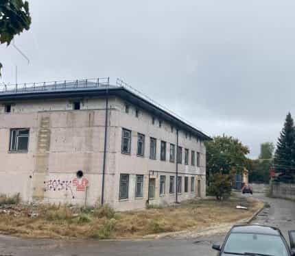 Беларусь, Брест, Карьерная улица, 3/3, фото 4