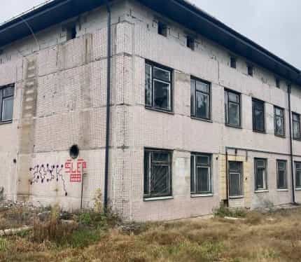 Беларусь, Брест, Карьерная улица, 3/3, фото 5
