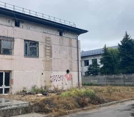 Беларусь, Брест, Карьерная улица, 3/3, фото 6