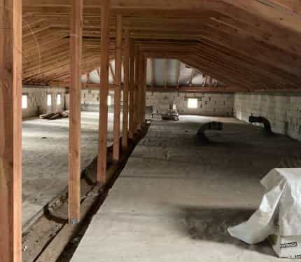 Беларусь, Брест, Карьерная улица, 3/3, фото 9