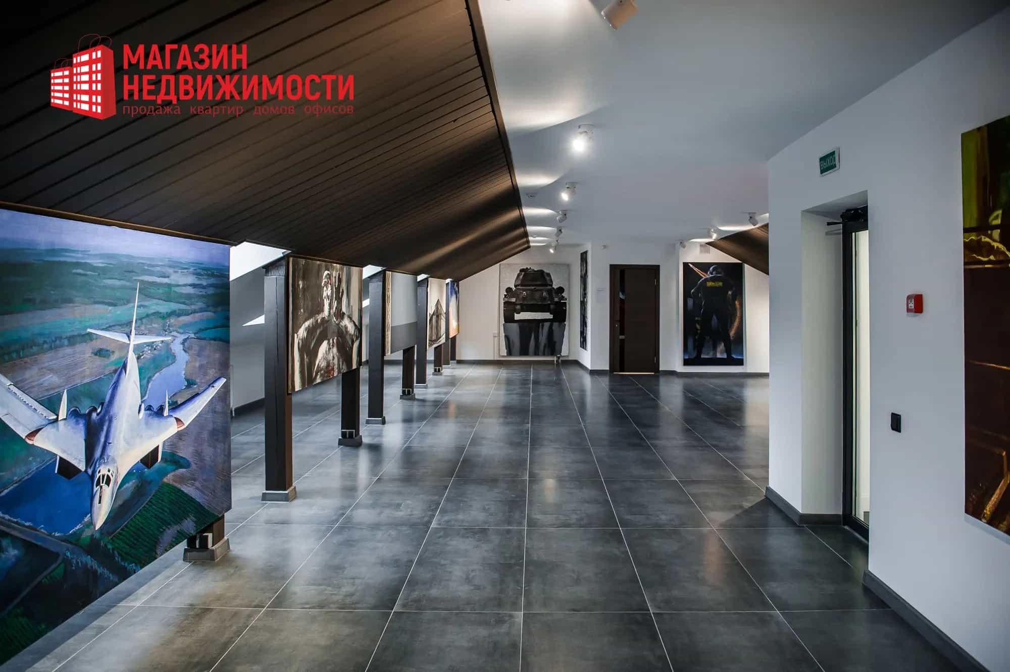 Беларусь, Гродно, Городничанская улица, 23, фото 16