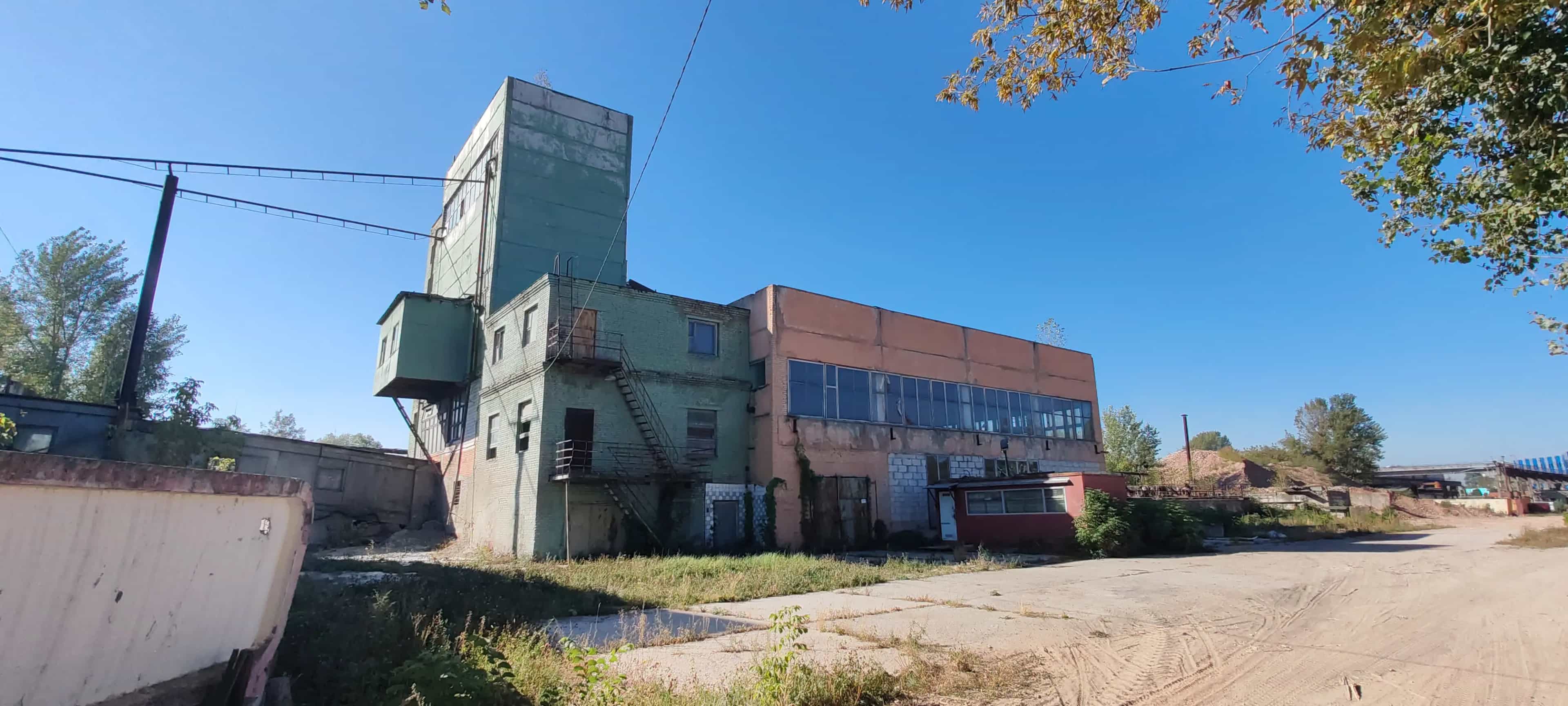 Беларусь, Гомель, улица Барыкина, 305Д, фото 2