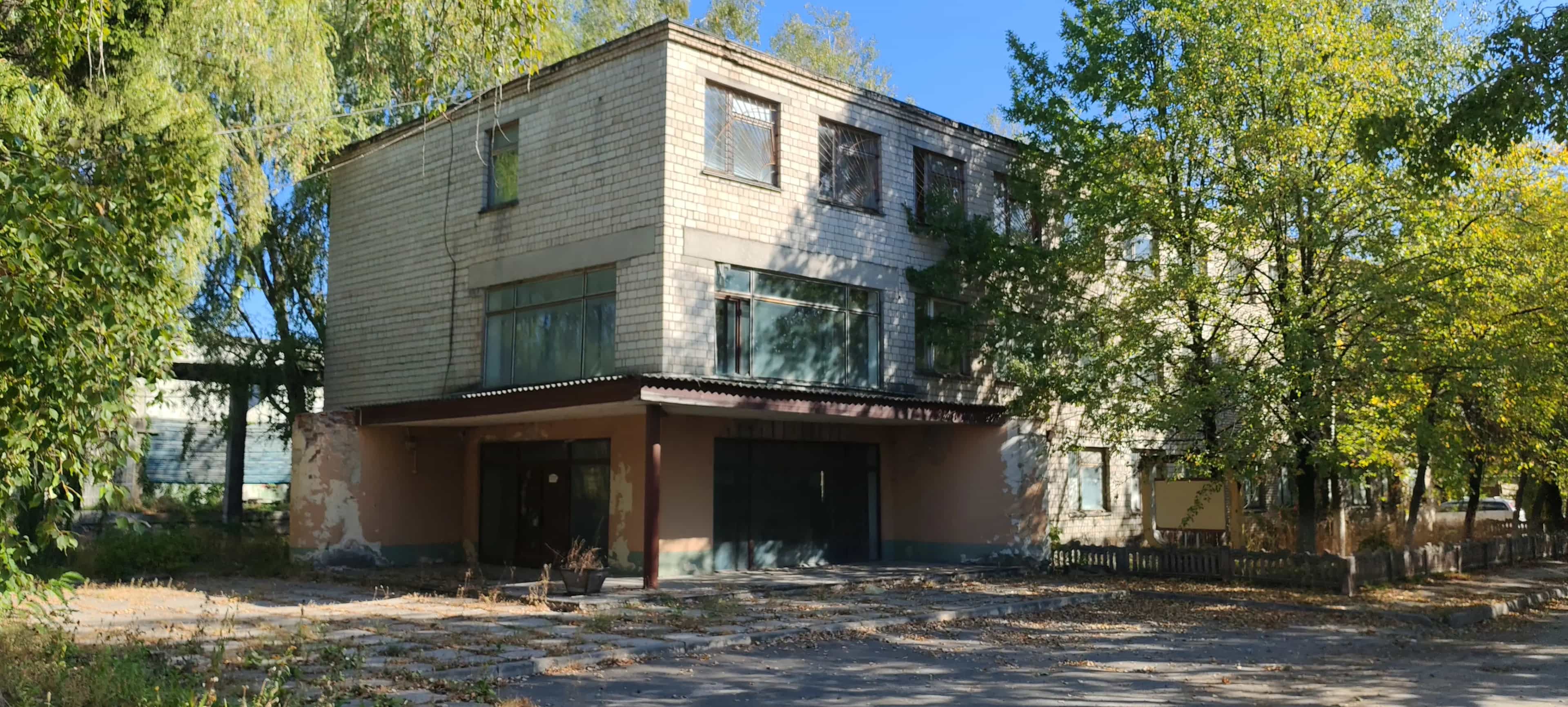 Беларусь, Гомель, улица Барыкина, 305Д, фото 5