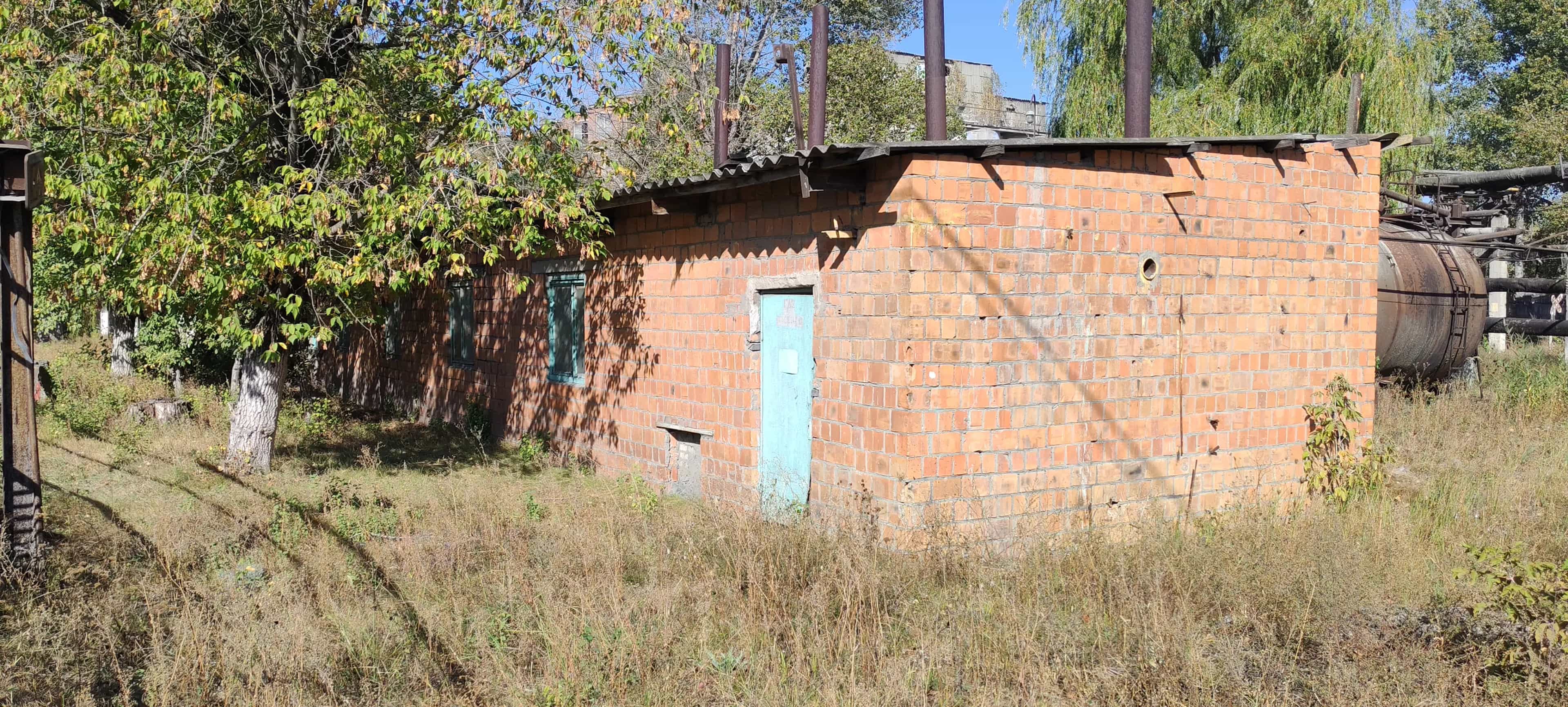 Беларусь, Гомель, улица Барыкина, 305Д, фото 7
