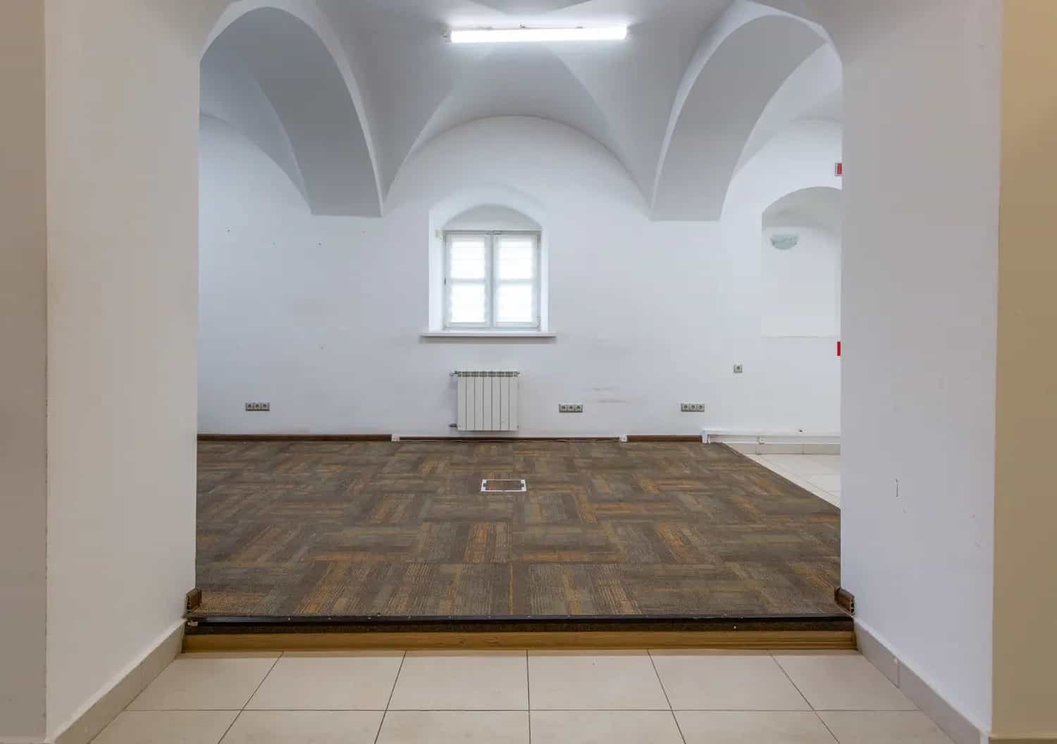 Беларусь, Минск, Интернациональная улица, 33В, фото 24