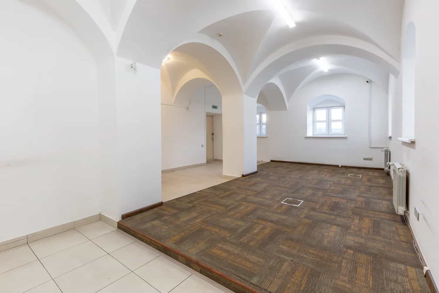 Беларусь, Минск, Интернациональная улица, 33В, фото 25