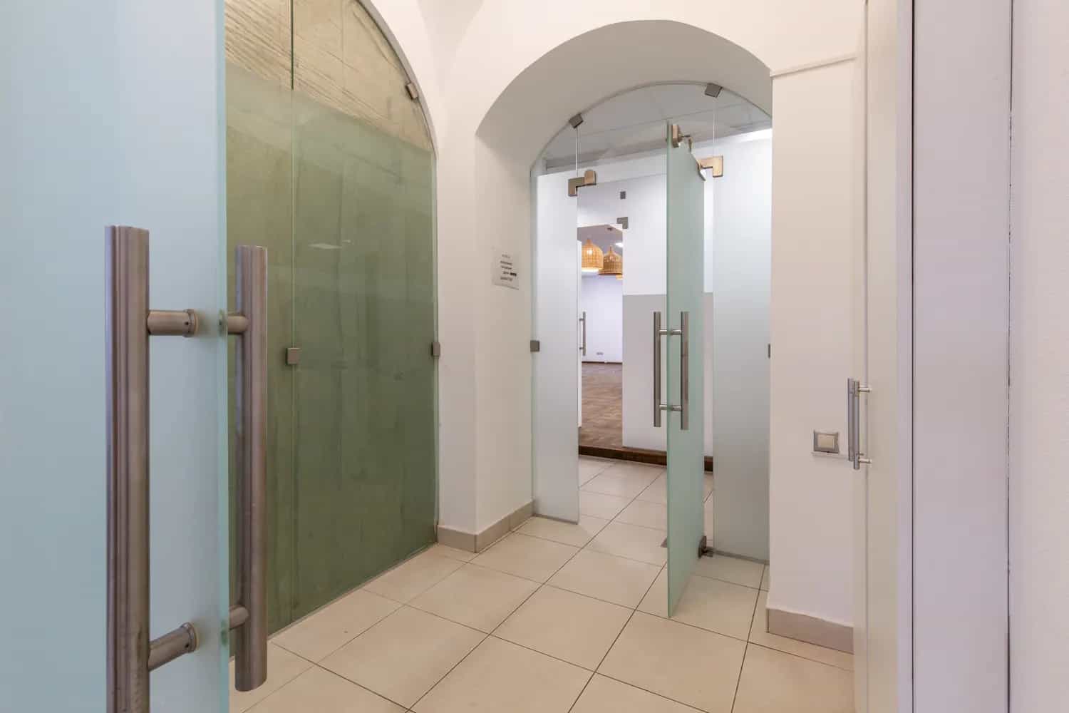 Беларусь, Минск, Интернациональная улица, 33В, фото 28