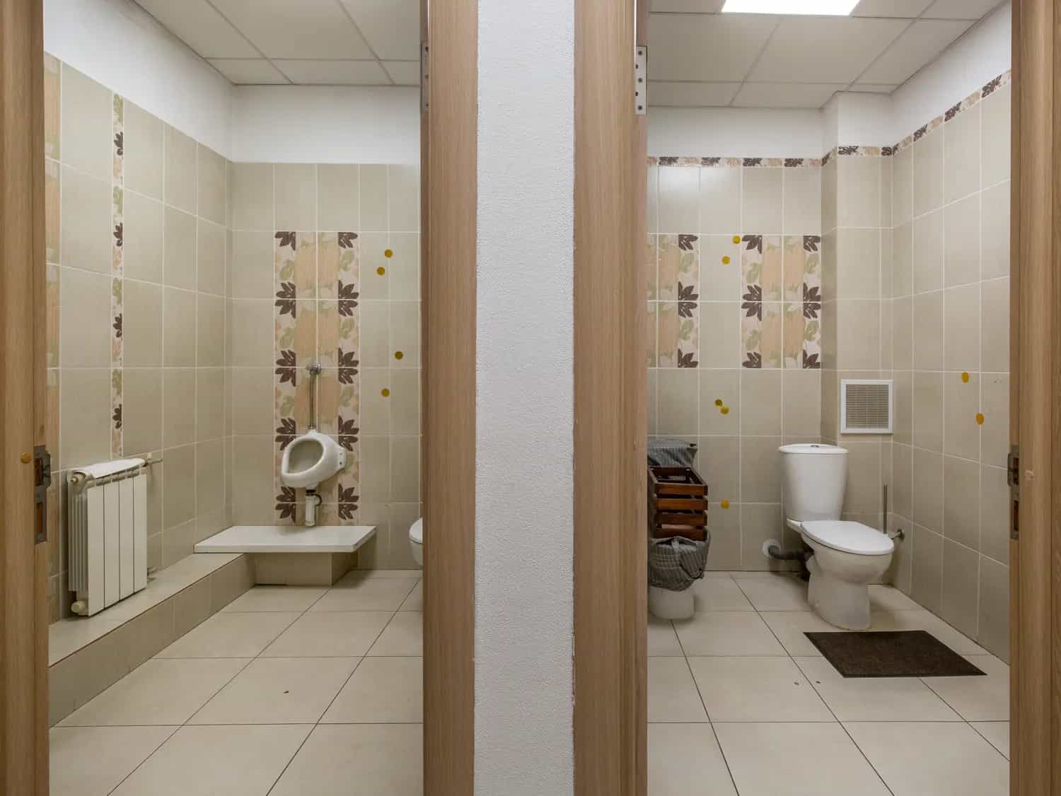 Беларусь, Минск, Интернациональная улица, 33В, фото 30