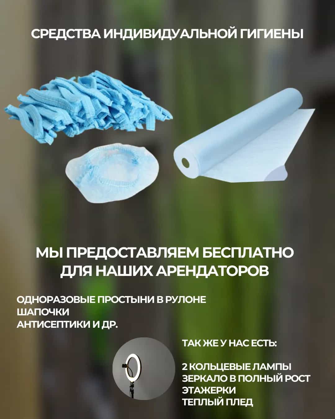 Беларусь, Могилёвская область, Горецкий район, Горки, Советская улица, 9, фото 9
