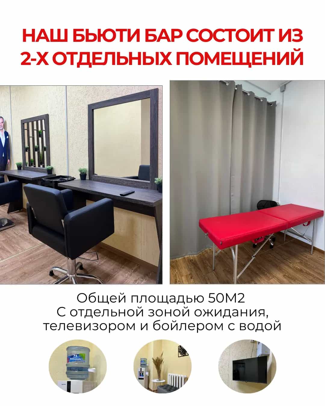 Беларусь, Могилёвская область, Горецкий район, Горки, Советская улица, 9, фото 10