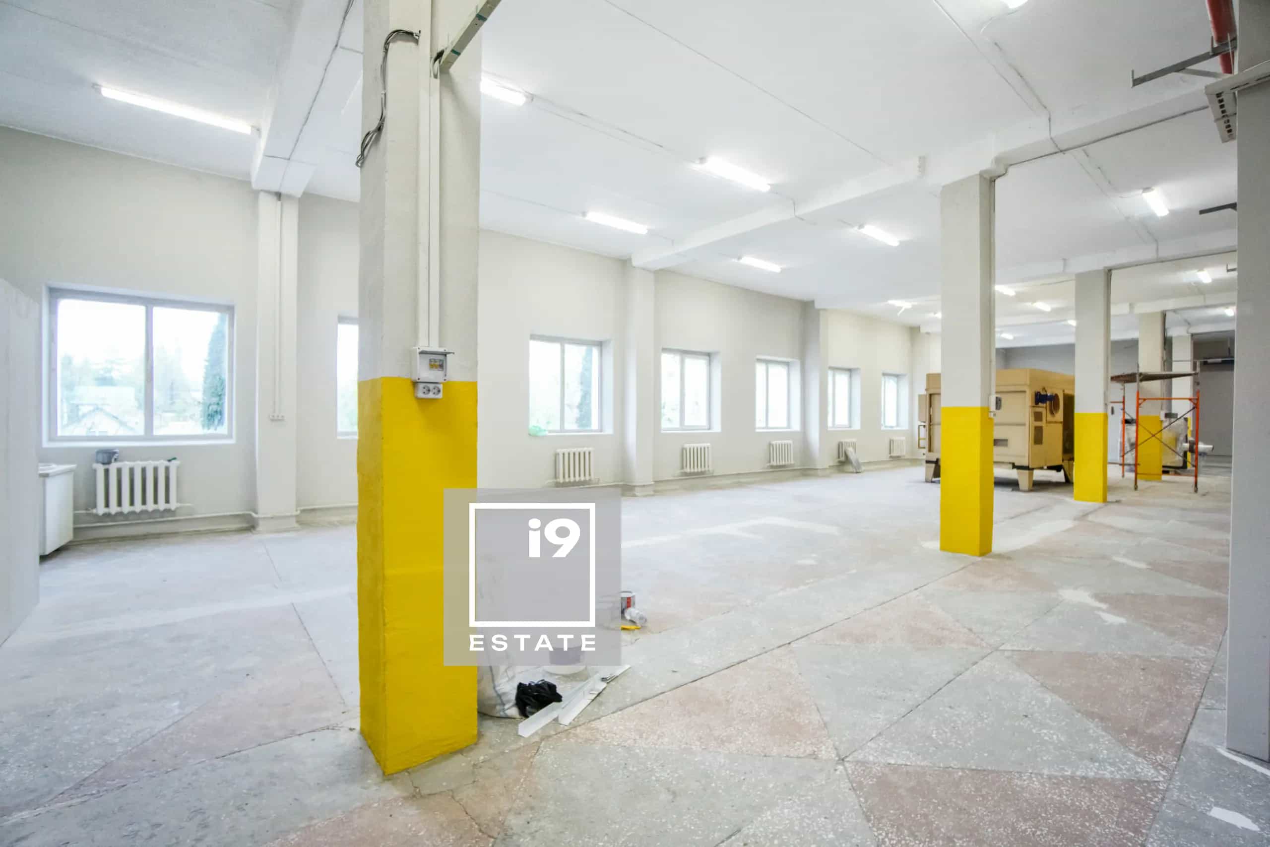 Беларусь, Минский район, агрогородок Колодищи, улица Марины Молокович, 22