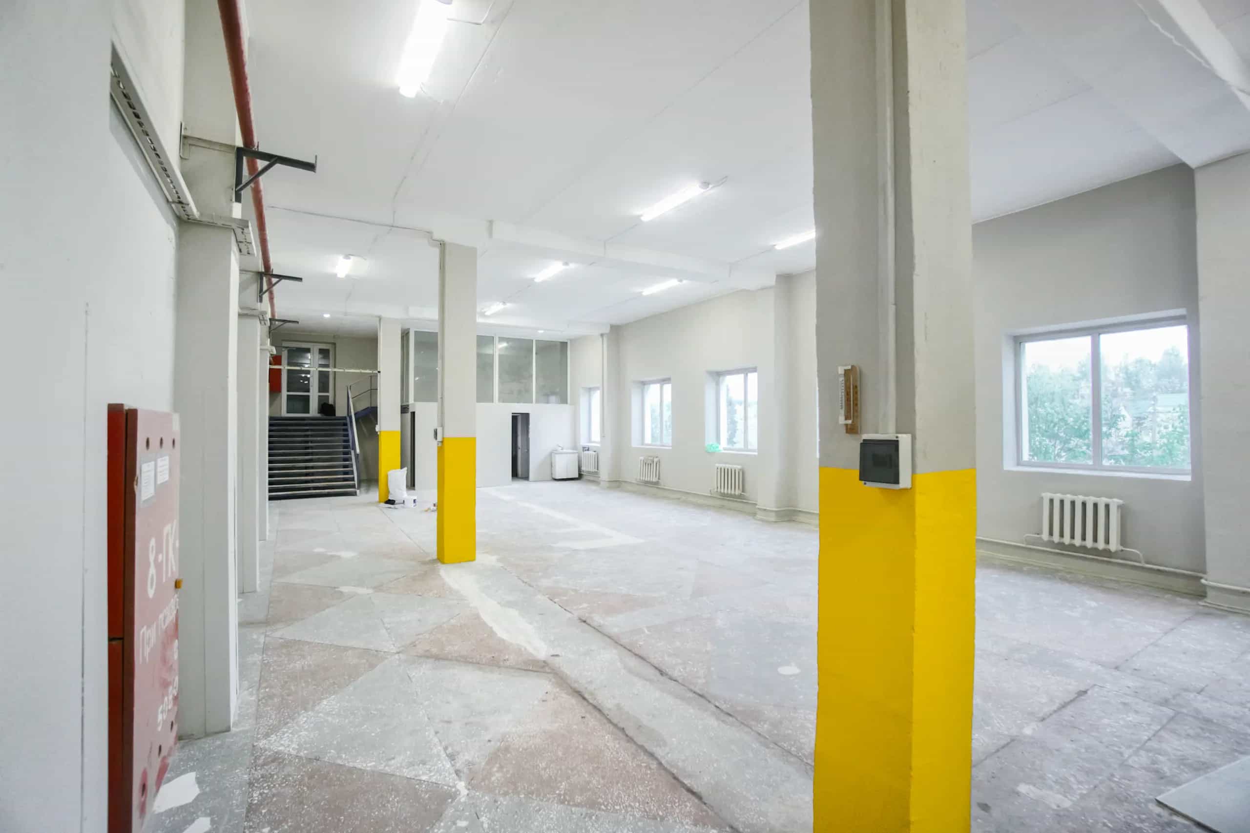 Беларусь, Минский район, агрогородок Колодищи, улица Марины Молокович, 22, фото 2